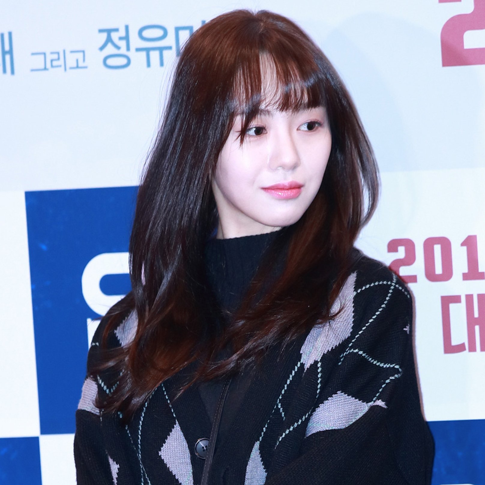 kwon-mina