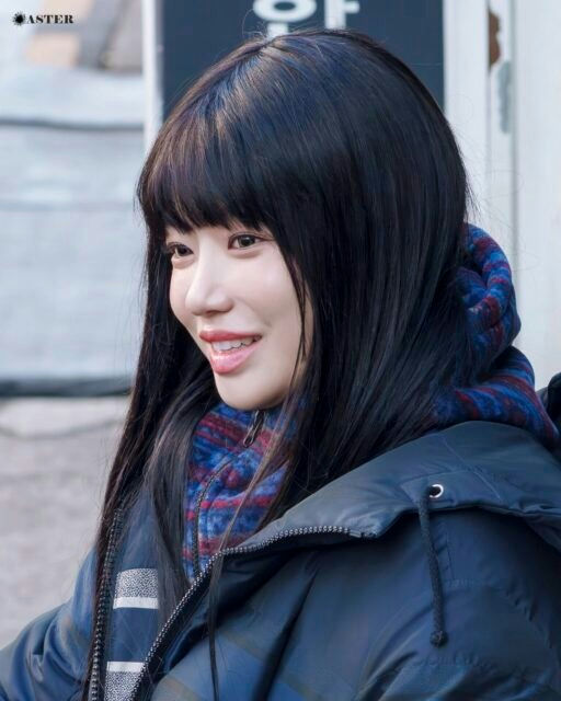 jo yuri visual change qgedcymr2sqazwz7d6hz2t4fs0ydaoarig0zgn9rtoe-jo-yuri-visual-change