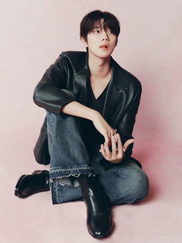 moon sang min byun yo han kiss pavane tegckobw-wn5elafzefwxtburs6zrnt-afyomn7rhjs-moon-sang-min-byun-yo-han-kiss-pavane