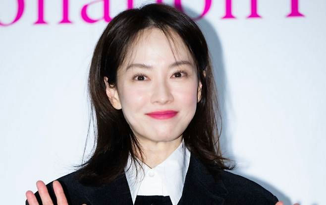 song ji hyo drinking five times a week vrm9uiemhqsivivmacnr5-3vkqmex6hfeixzy-o0qhc-song-ji-hyo-drinking-five-times-a-week