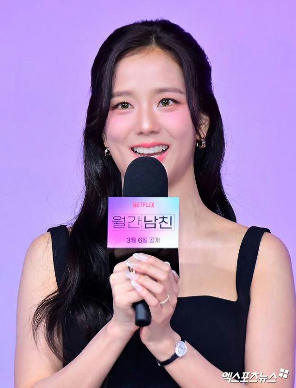 boyfriend on demand jisoo casting 71hfviflxl-yumm6d4vwwophwjf5ehtmyus1cjwuiz0-boyfriend-on-demand-jisoo-casting