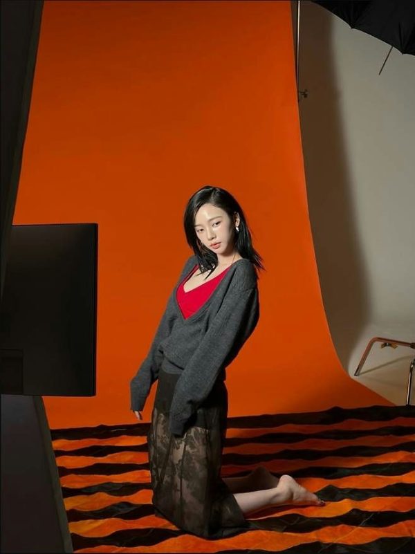 karina seethrough skirt look c2pknoqu5o26yhn-2z5-ikm5isydlkujplm33bxn3m-karina-seethrough-skirt-look
