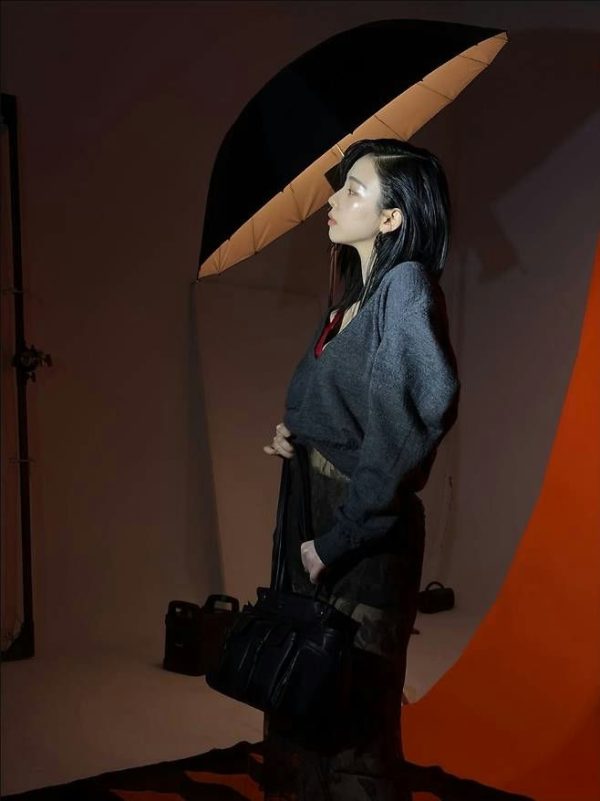 karina seethrough skirt look jur9cfyocl3xd5qcw23jjwgiu-5eszi-z7dvowqkww-karina-seethrough-skirt-look