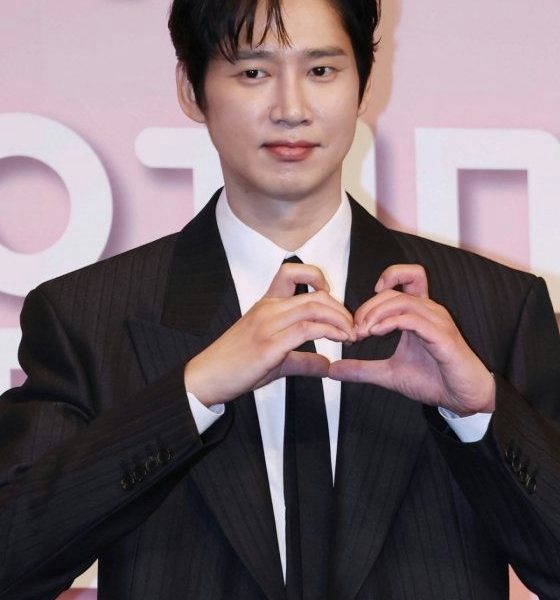 park sung hoon apology adult content upload