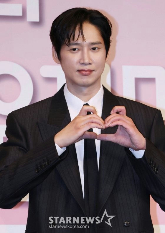 park sung hoon apology adult content upload