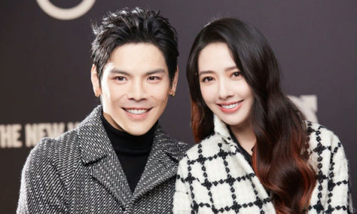 hong kong tycoon transfers fortune to daughterinlaw