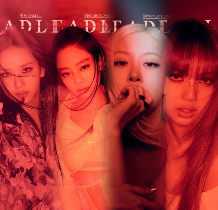 blackpink backlash ca6d47k-zdqo4qurbhkdj5c3myhkca5-l60izmdp8-s-blackpink-backlash
