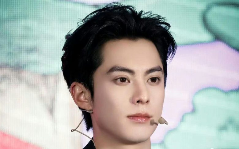 wang hedi per aspera ad astra box office