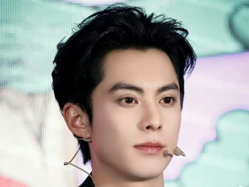wang hedi per aspera ad astra box office