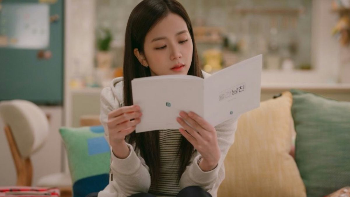 korean dramas march 2026