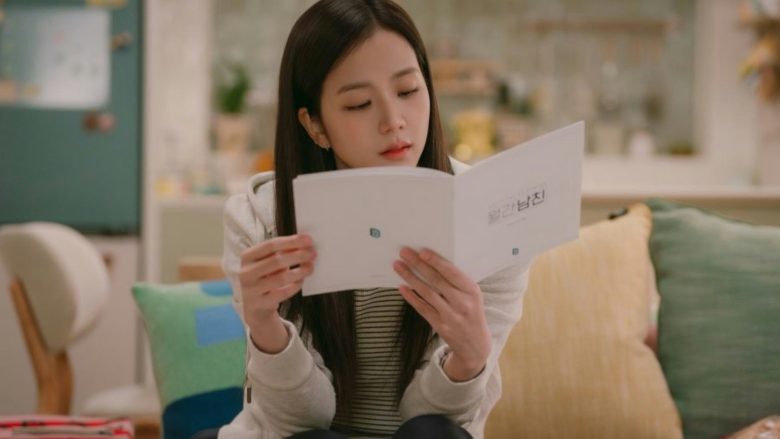korean dramas march 2026