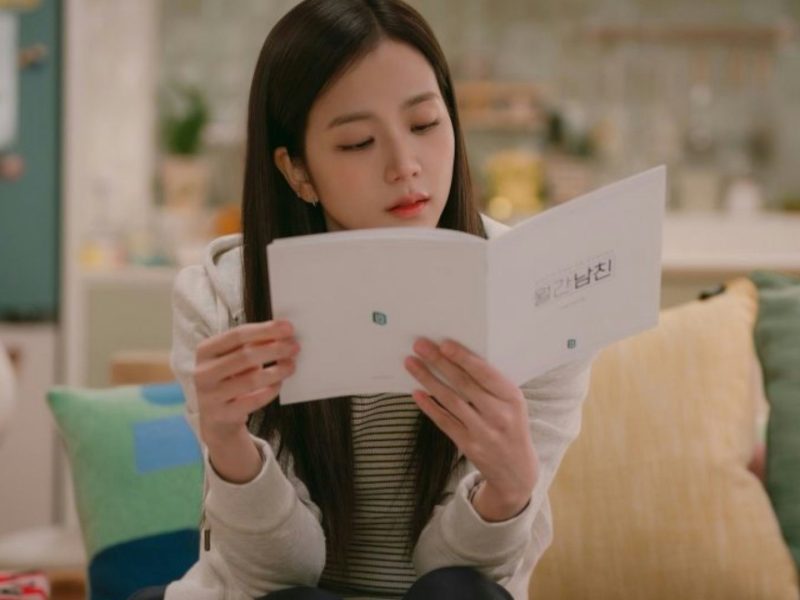 korean dramas march 2026