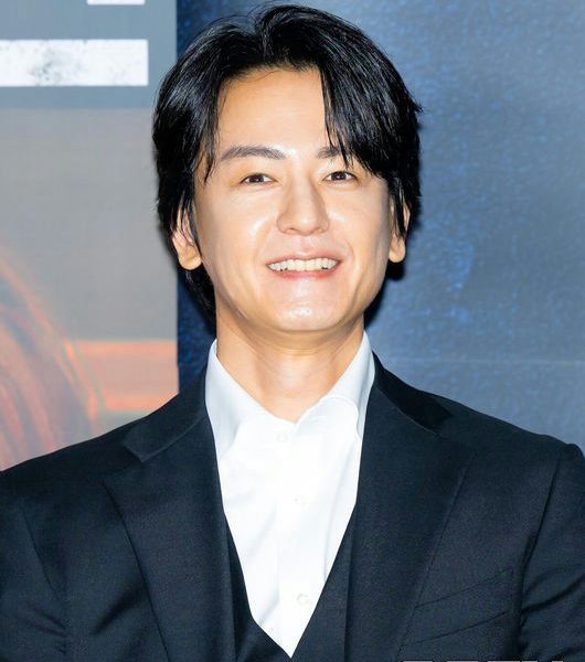 im joo hwan coupang logistics center