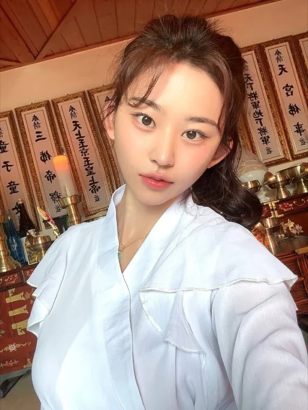 Noh Seulbi -2720226124