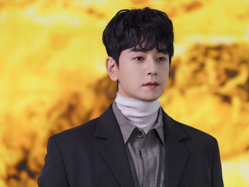 Im Joo Hwan