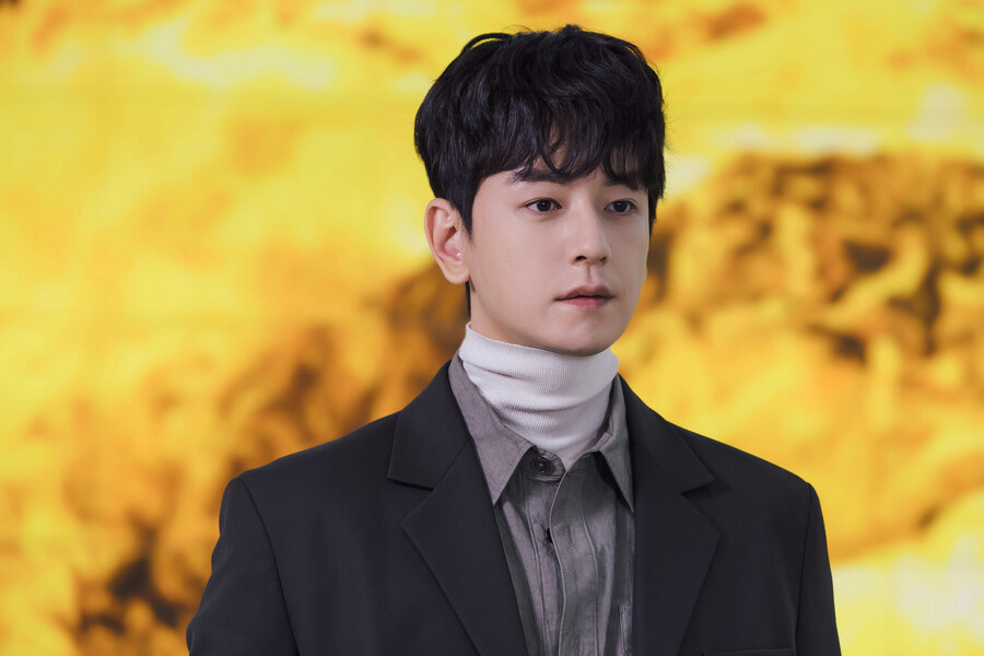 Im Joo Hwan