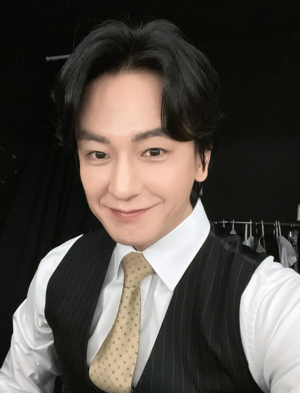 Im Joo Hwan