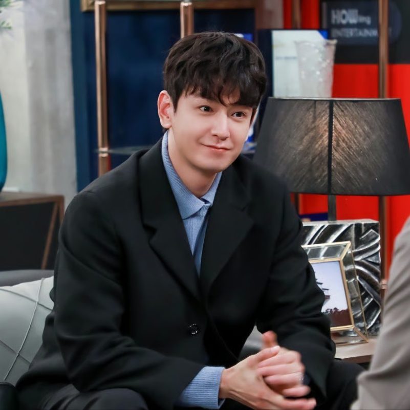 Im Joo Hwan
