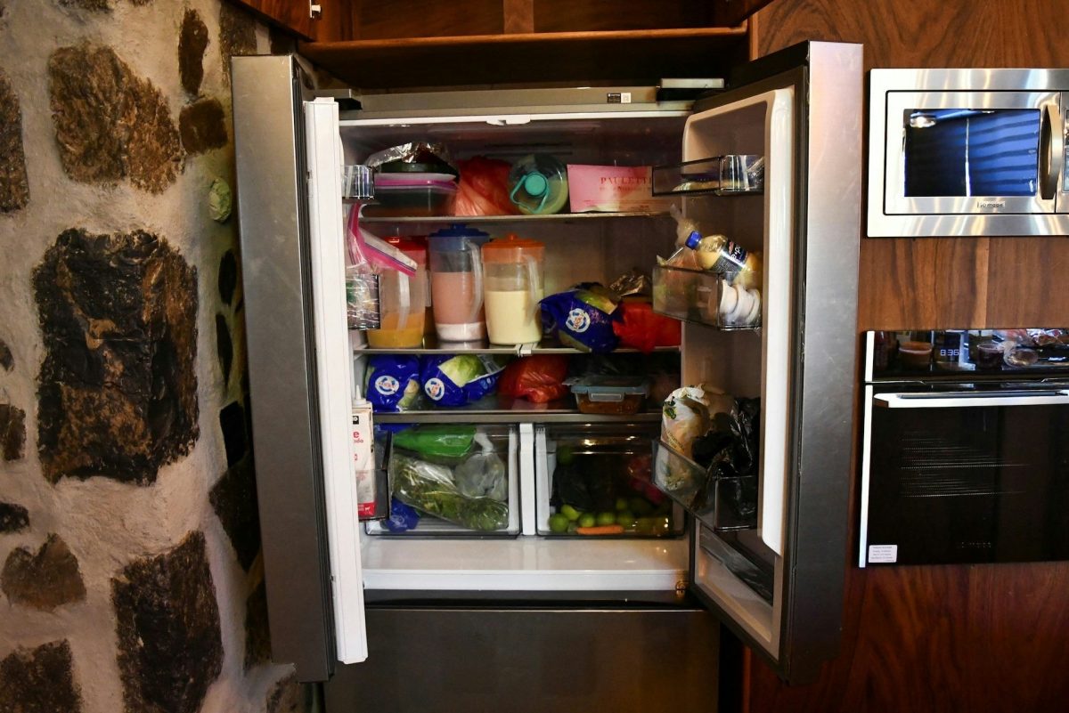 people-none-A-refrigerator-A-kitchen-B-food-C