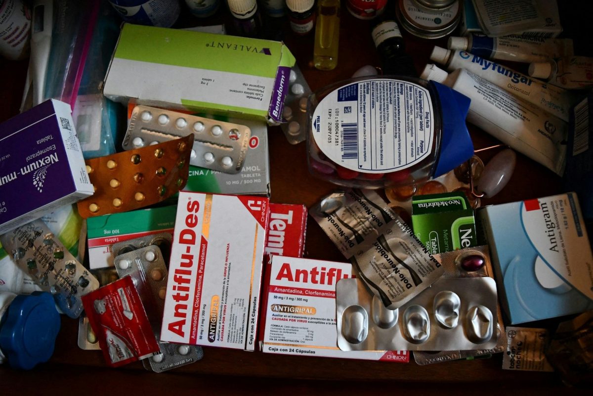 people-No person-A-Medicine-A-Pills-A-Medication-A-Pharmacy