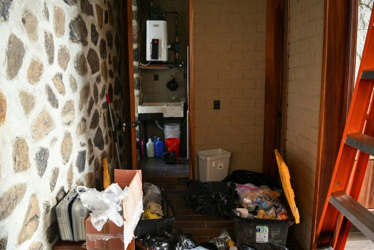 el mencho hideout villa jalisco rb0sjfrpodynx6zdsrfjil5fmevhndf-vwt9wnv22hc-el-mencho-hideout-villa-jalisco
