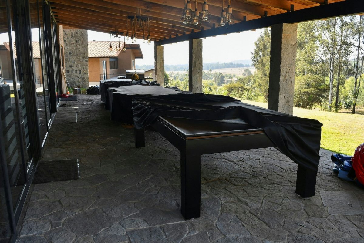 el mencho hideout villa jalisco rhaq43qi9khanuzk59mchvzbncqxz3nhmhblwiogqec-el-mencho-hideout-villa-jalisco