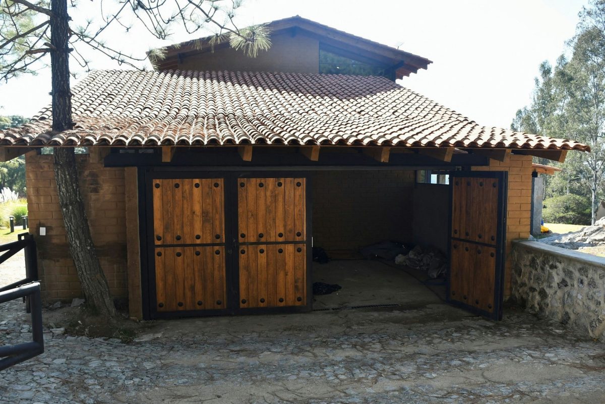 el mencho hideout villa jalisco s0z8s1krbnaiog5-viouozeqitvg43o4exdvbsxccv8-el-mencho-hideout-villa-jalisco