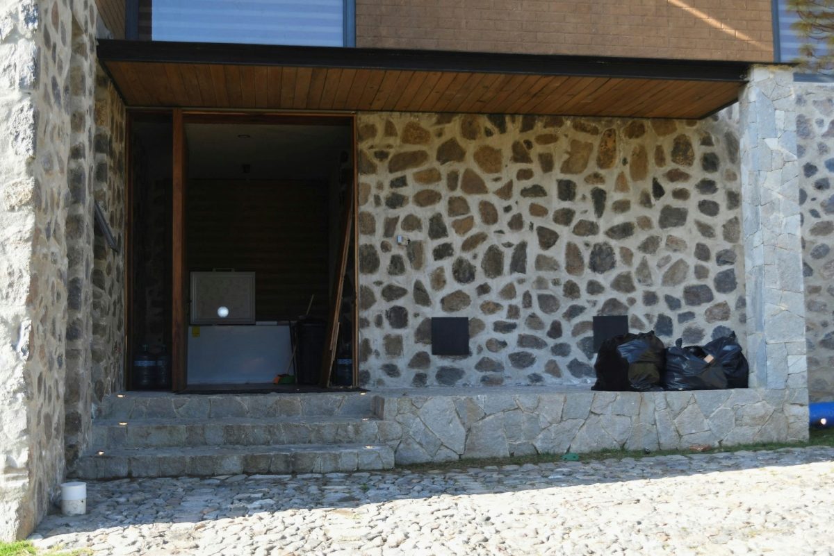 el mencho hideout villa jalisco ntoiju-5z-w9oui5eepkcfs4ojoab2fevzbu-vri8um-el-mencho-hideout-villa-jalisco