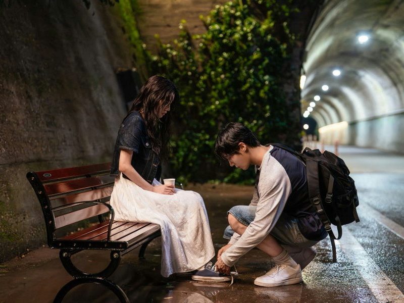 korean romance films early 2026