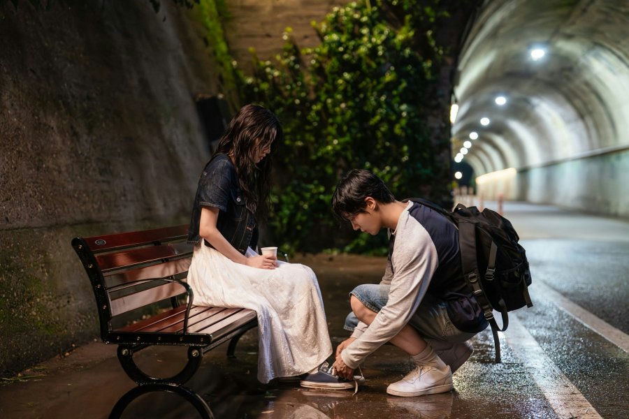 korean romance films early 2026