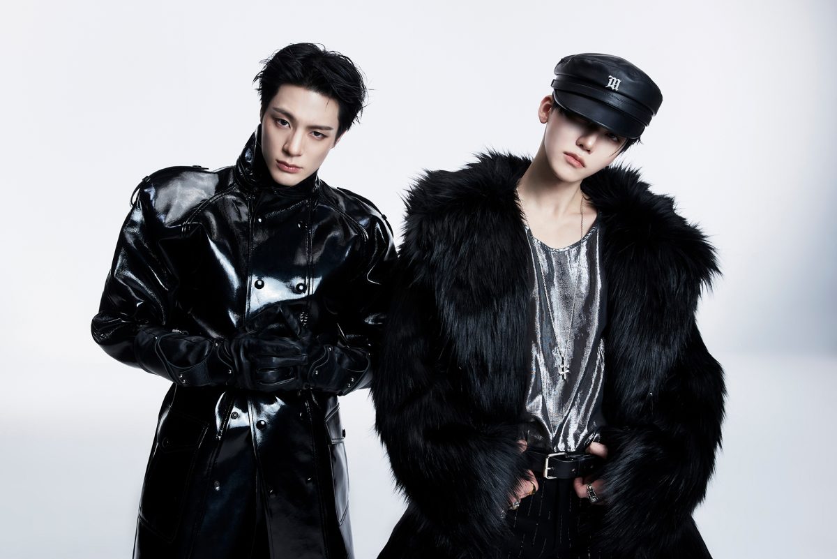 NCT JNJM – BOTH SIDES Lyrics, Meaning and Song Credits