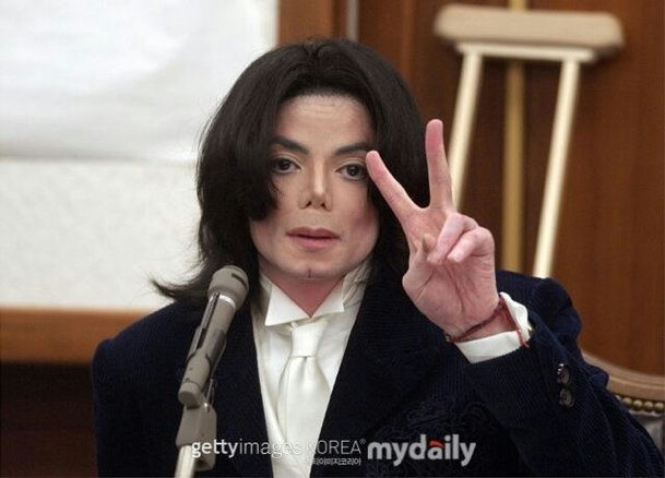 michael jackson lawsuit