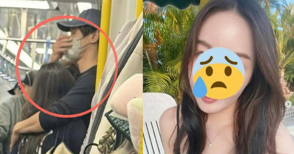 zhou yongheng scandal