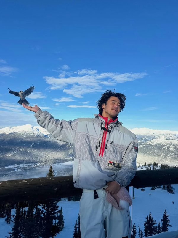 jennie nico hiraga dating rumors 495uwi2gizvljqhtld-jjzbtc0m0rzknbtqw-znujjc-jennie-nico-hiraga-dating-rumors