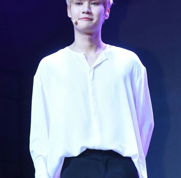 sung hyun woo assault drunk driving