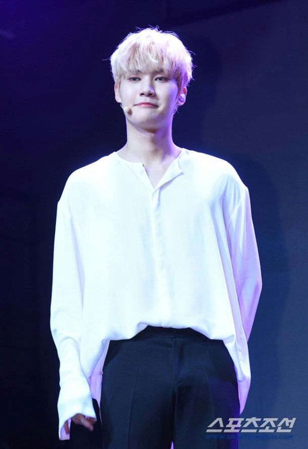 sung hyun woo assault drunk driving