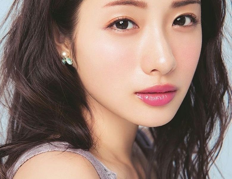 ishihara satomi best movies