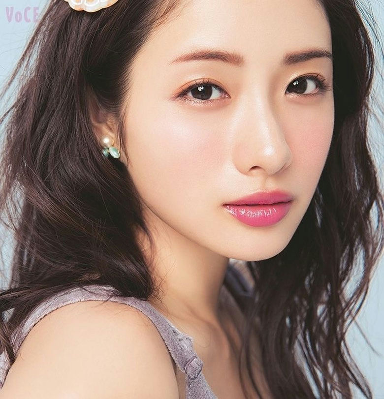 ishihara satomi best movies