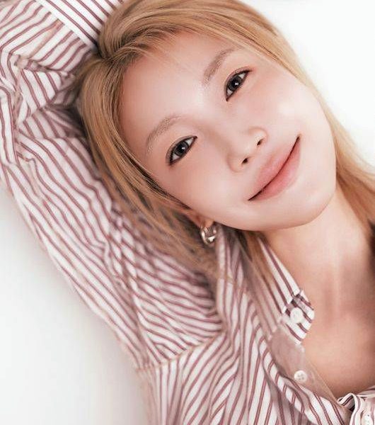 BoA