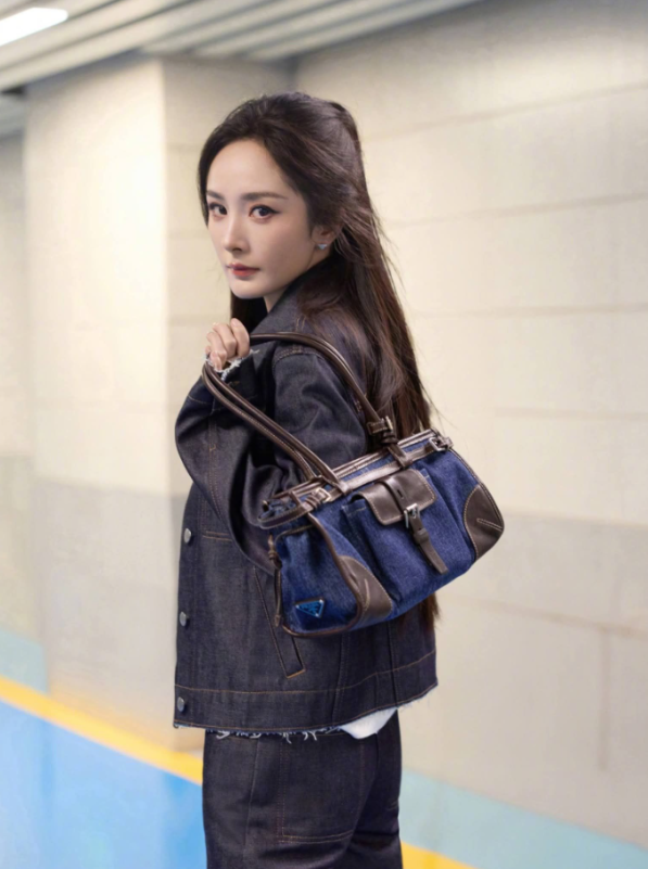 yang mi after divorce xawire7movrdo1mv5z6cyly4a1n30ubyqufz340hxv4-yang-mi-after-divorce