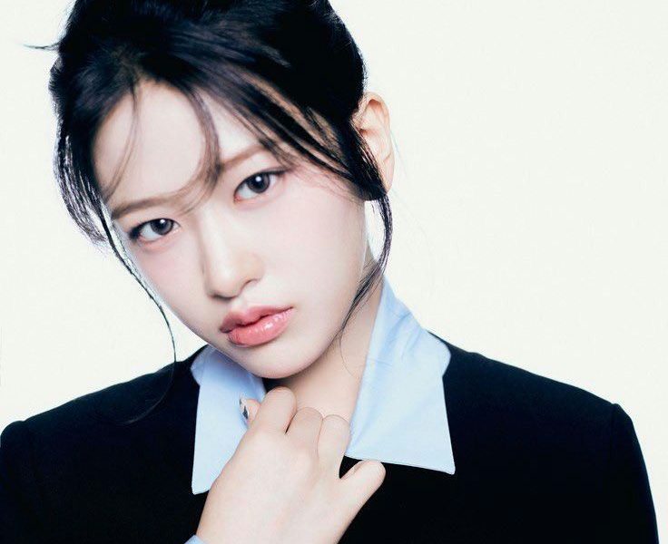 yujin chatgpt fan letters