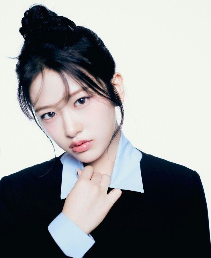 yujin chatgpt fan letters