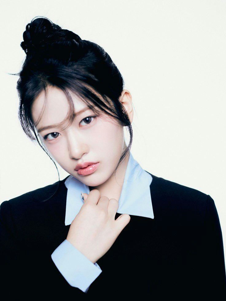 yujin chatgpt fan letters