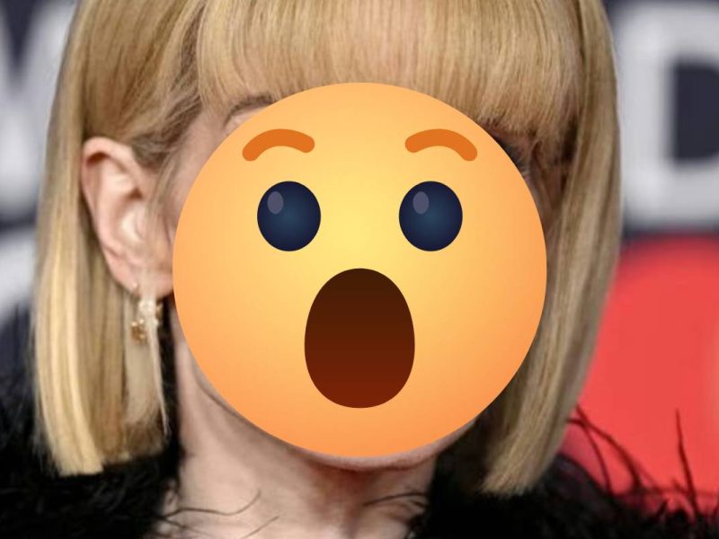 Kelly Osbourne weight loss Brit Awards 2026