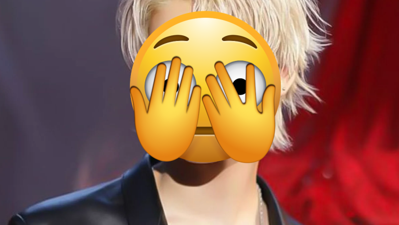 kpop idols independence day social media ban