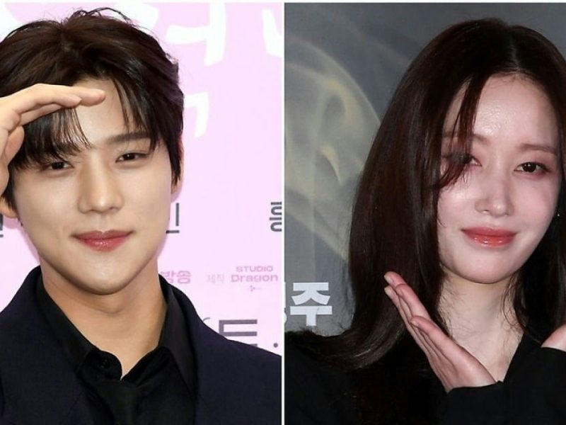 moon sang min jeon jong seo mother