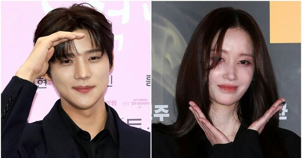 moon sang min jeon jong seo mother