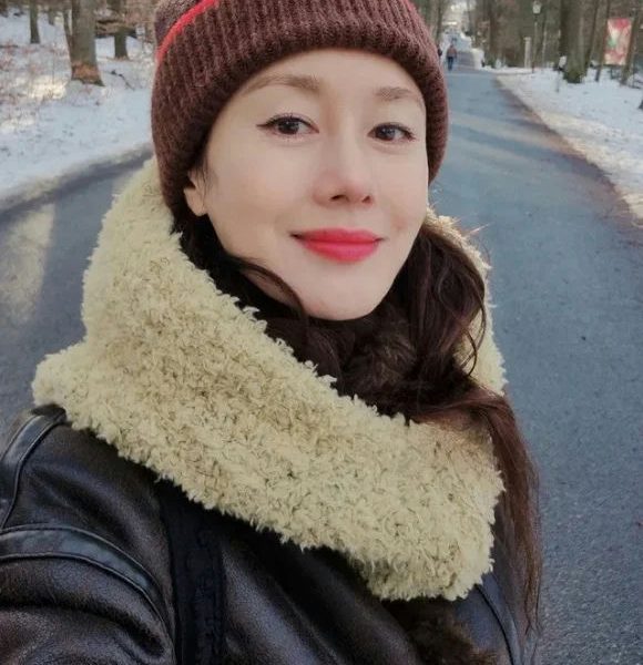 kim jisoo prague ceo