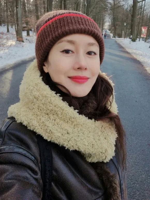 kim jisoo prague ceo