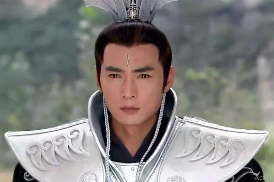 vincent chiao current life